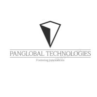 PanGlobal Technologies LLC