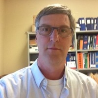 Guy Baillargeon