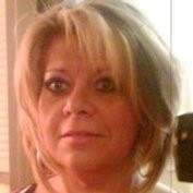 Tammy McDonald