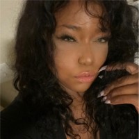 Aundrea Davis