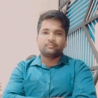 Sourav Gurjar