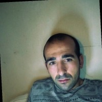 Mehmet Yalçın