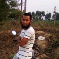 Raihan Ali