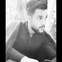 محمد حربي الدردور