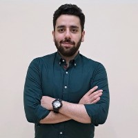 Adeel Zafar