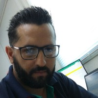 Acacio Rocha
