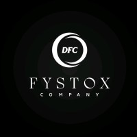 Fystox Company