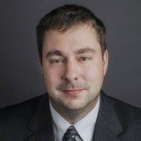 Michael Hebert