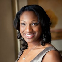 Dominique Johnson