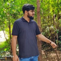 M Sulthan