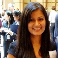 Sangeetha Simon