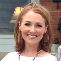 Ashley Hackenberg