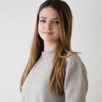 Lena Camillone