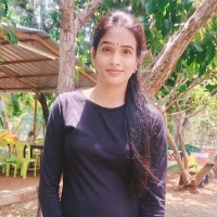 Vaishnavi Suryavanshi