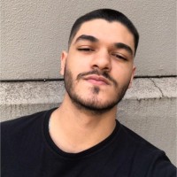 Julio Cesar Licieski De Oliveira