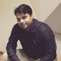 Ajay Soni