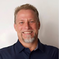 Marvin Daniel