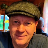 Kees Wesseling