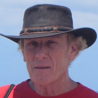 Roger French