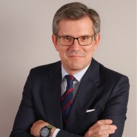 Antonio Miranda Pérez