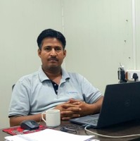Arjun Singh Rawat