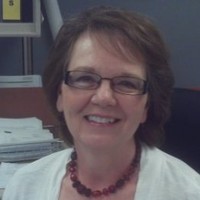 Jarolyn Geist