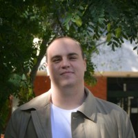 Guilherme De Barros Silva