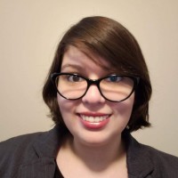 Alexandra Stewart, Capm