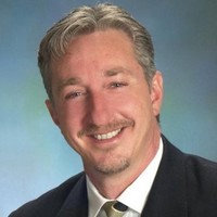 Frederick Dopman