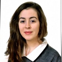 Ebru Ozer