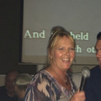 Karen Asquith