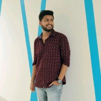 Tushar Hatwar