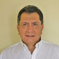 Marco Castro