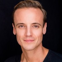 Jesse Peach