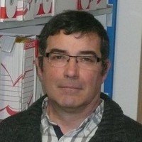 Daniel V.