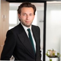 Igor Sebag