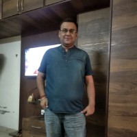 Ramit Aggarwal