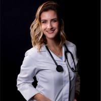 Elisa Kowalski Kologeski Do Nascimento