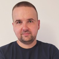 Mateusz Aponik