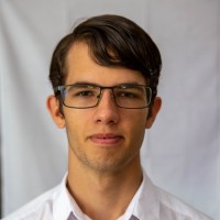 Alexander Goncharov