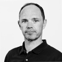 Thierry Loisel