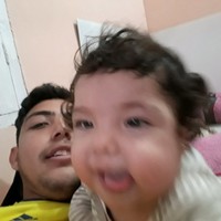 Carlos Ivan Aguilar Castro