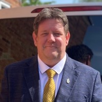 David Rowen