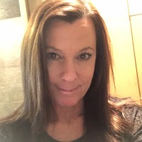 Amy Fontak