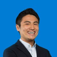 Taro FukuyamaTaro Fukuyama is an Influencer