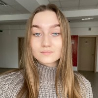 Olga Sivolobova