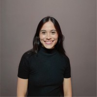 María Jesús Peralta Brenes