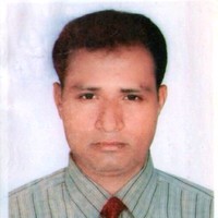 Md Abdul Hamid