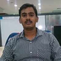 Vishwanath M