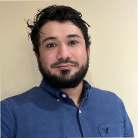 Felipe Monzón